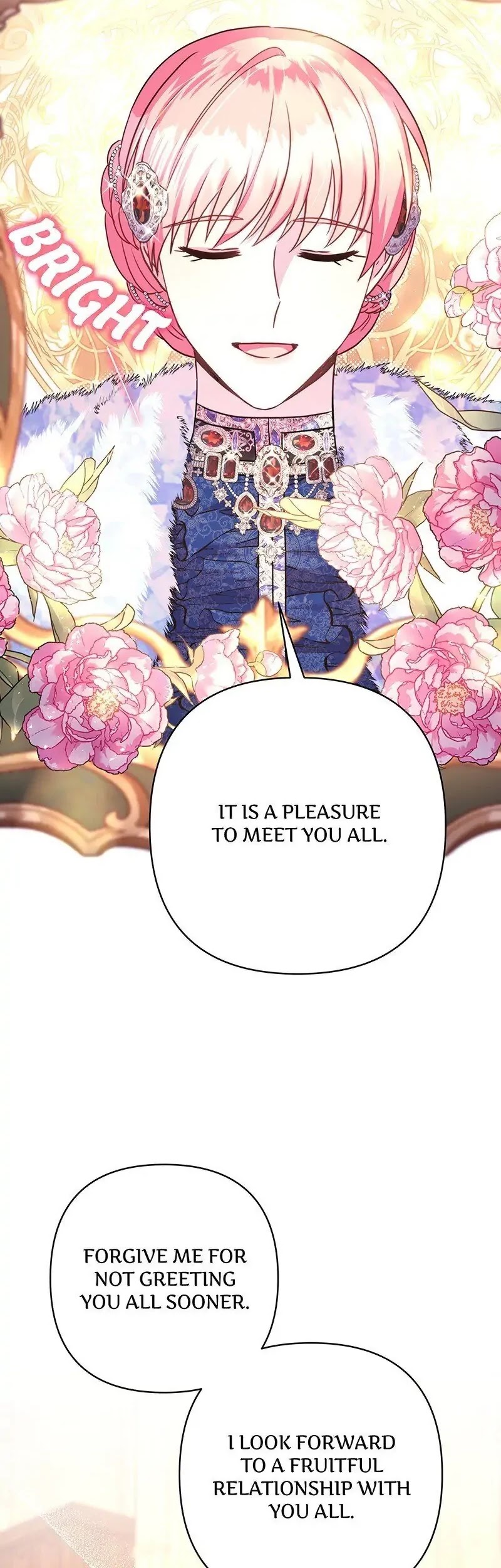 Another Typical Fantasy Romance Chapter 35 page 28 - Chapter 35