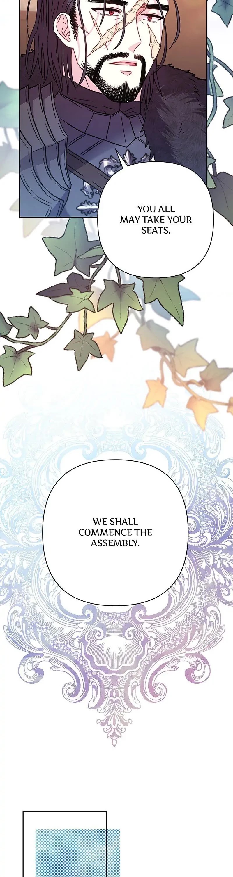 Another Typical Fantasy Romance Chapter 35 page 30 - Chapter 35