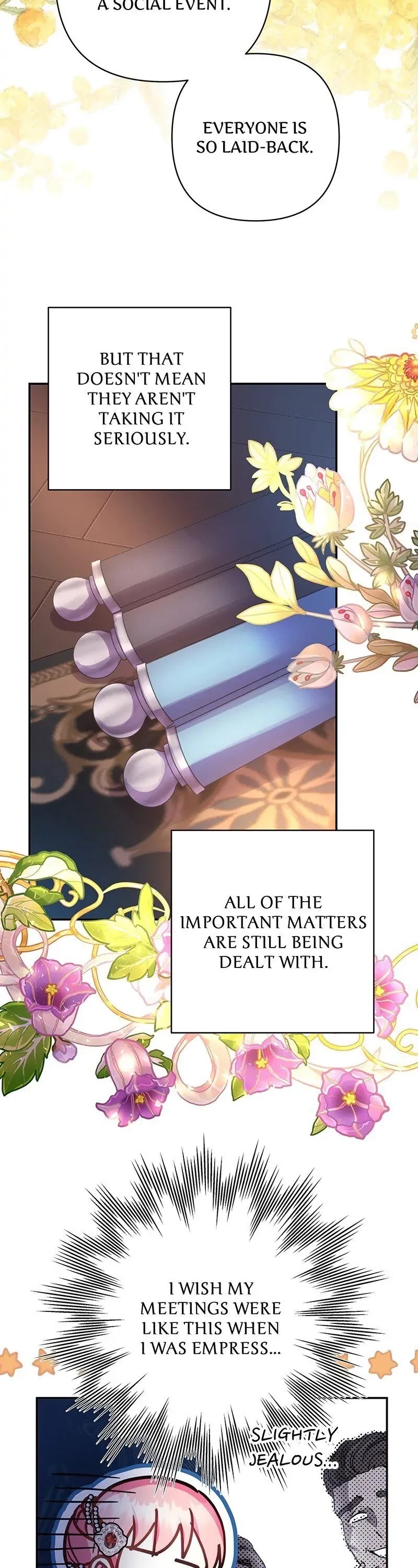 Another Typical Fantasy Romance Chapter 35 page 36 - Chapter 35