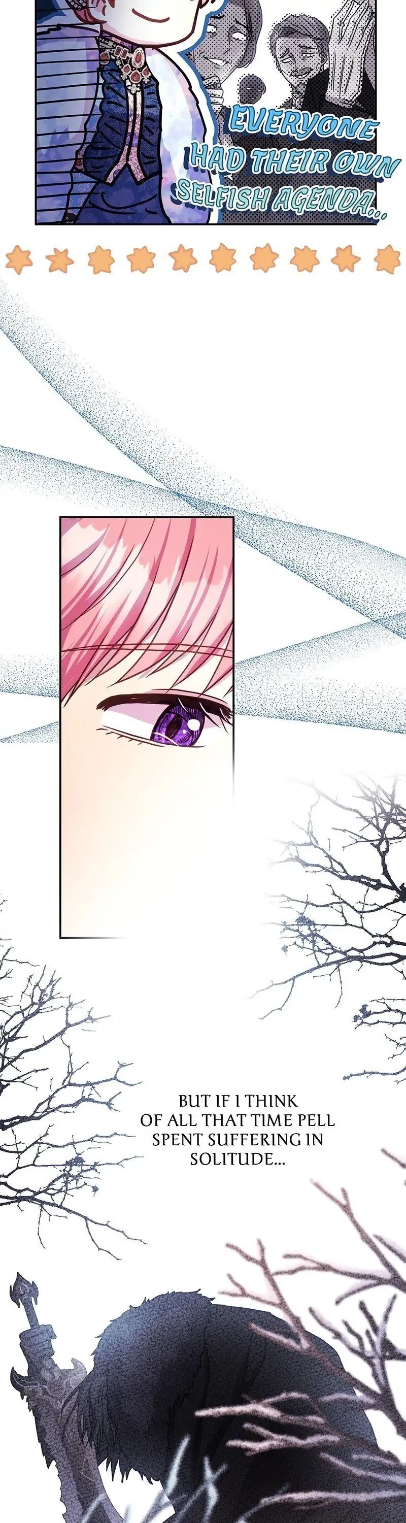 Another Typical Fantasy Romance Chapter 35 page 37 - Chapter 35