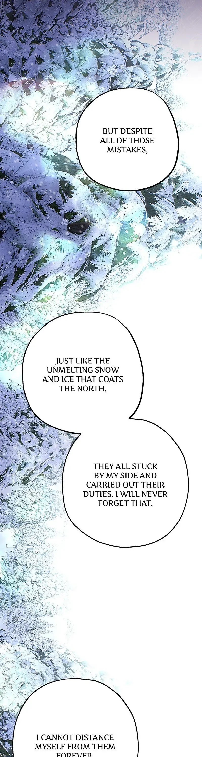 Another Typical Fantasy Romance Chapter 35 page 42 - Chapter 35