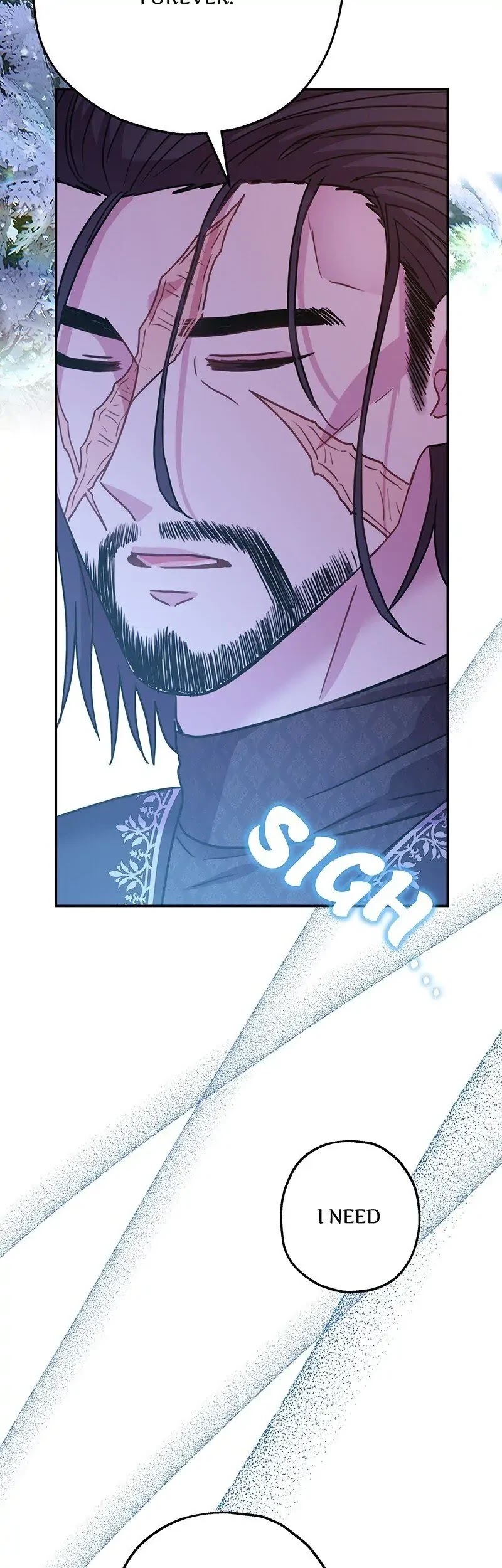 Another Typical Fantasy Romance Chapter 35 page 43 - Chapter 35