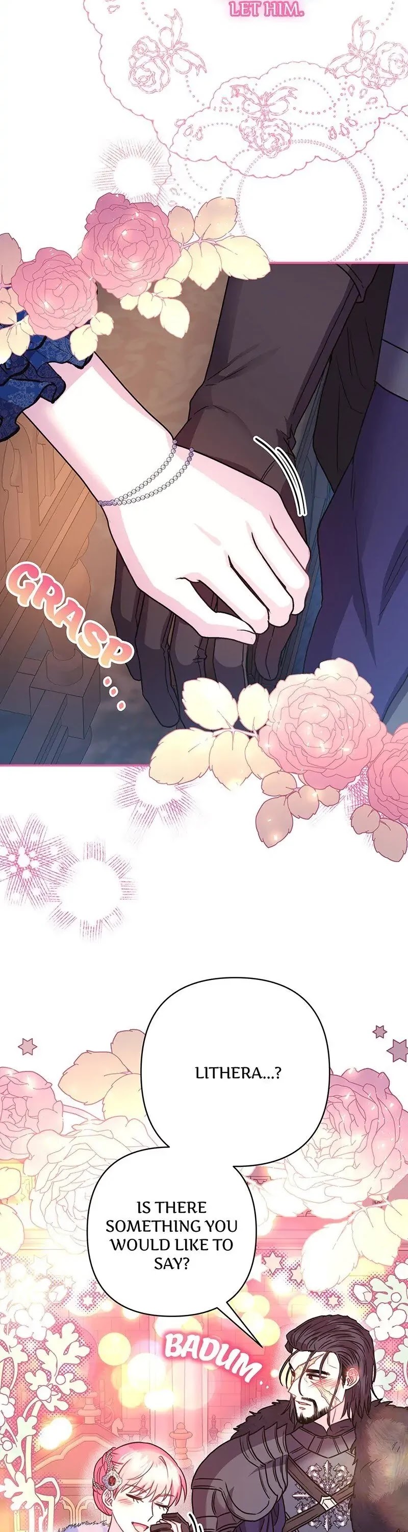 Another Typical Fantasy Romance Chapter 35 page 46 - Chapter 35