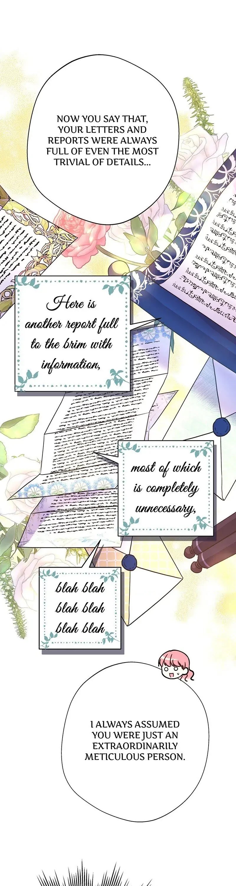 Another Typical Fantasy Romance Chapter 35 page 6 - Chapter 35