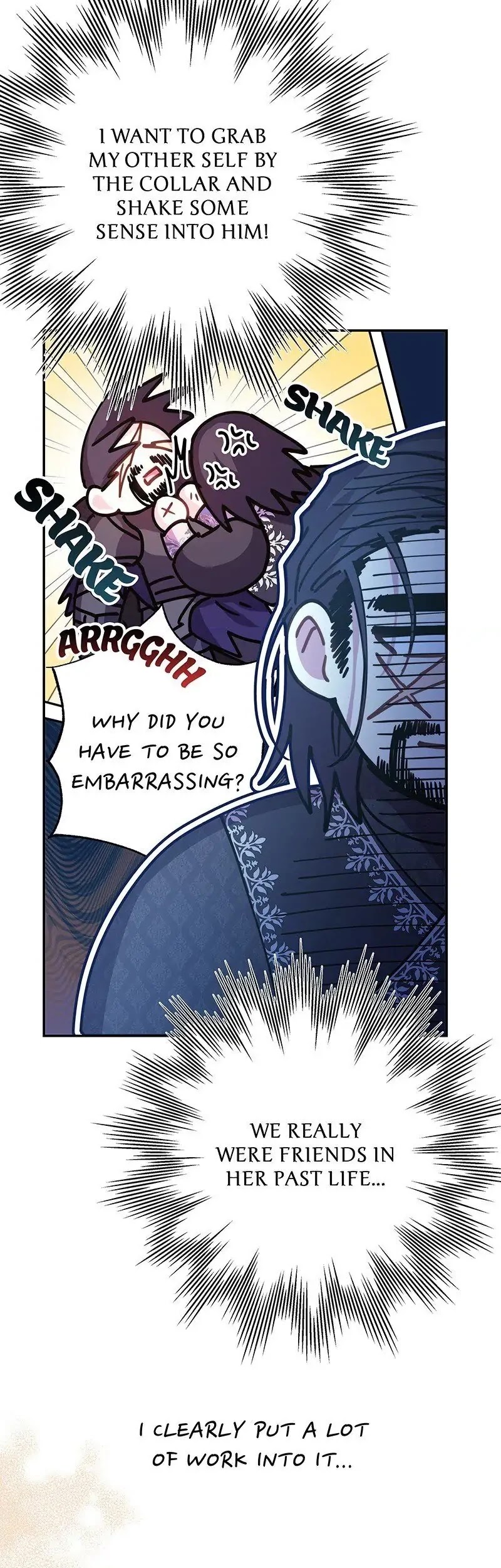 Another Typical Fantasy Romance Chapter 35 page 7 - Chapter 35