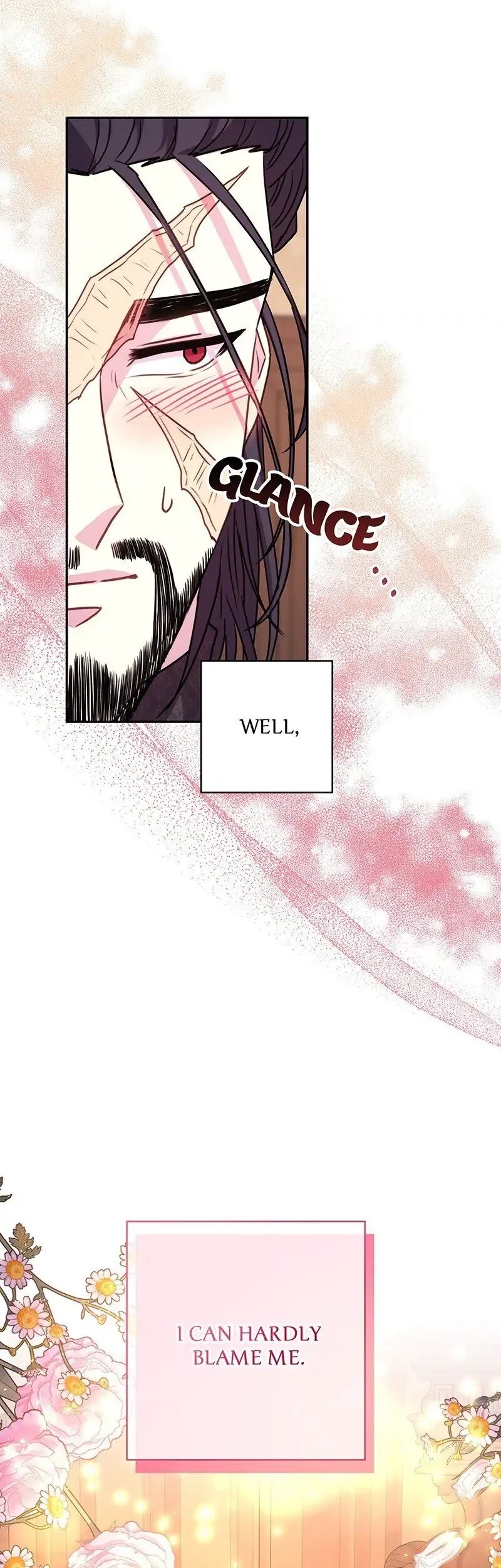 Another Typical Fantasy Romance Chapter 35 page 8 - Chapter 35