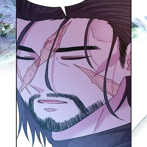 Another Typical Fantasy Romance Chapter 35 cover