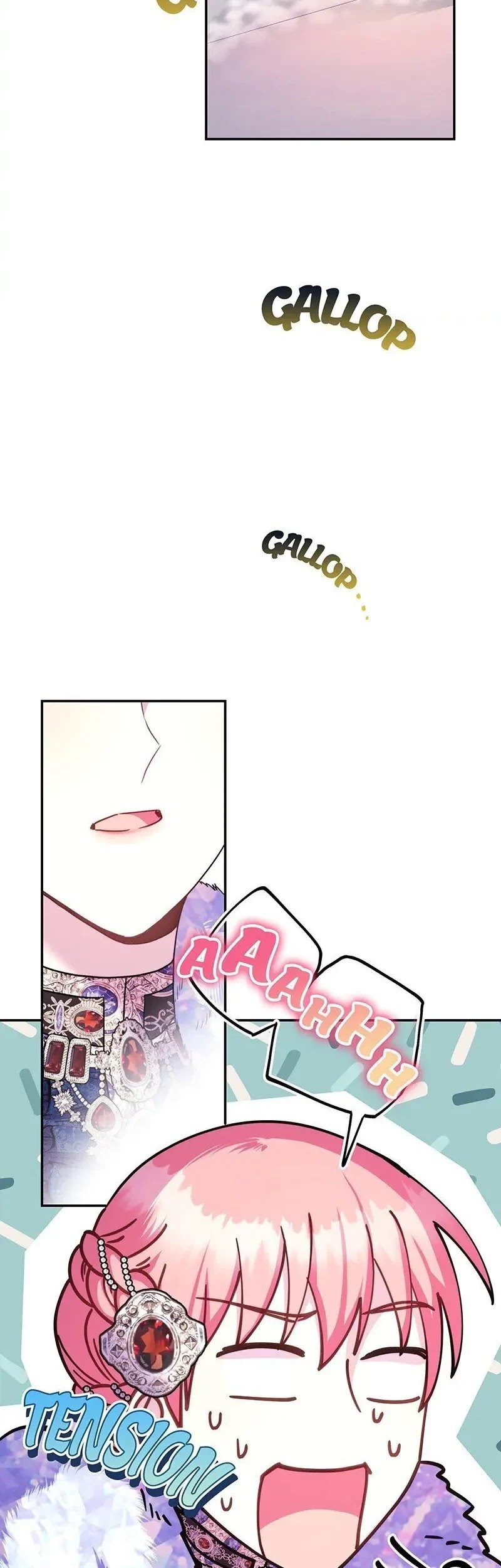 Another Typical Fantasy Romance Chapter 36 page 12 - Chapter 36