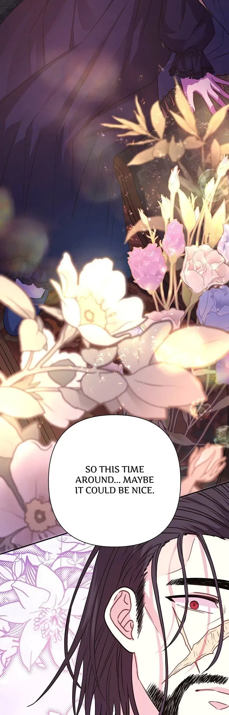 Another Typical Fantasy Romance Chapter 36 page 24 - Chapter 36