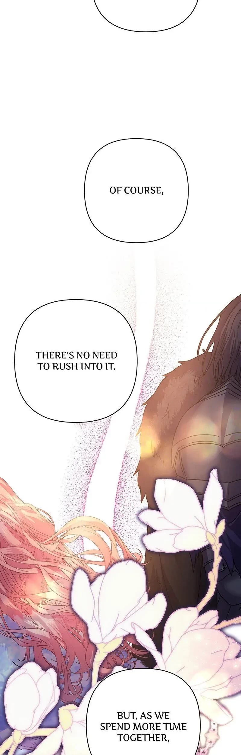 Another Typical Fantasy Romance Chapter 36 page 27 - Chapter 36