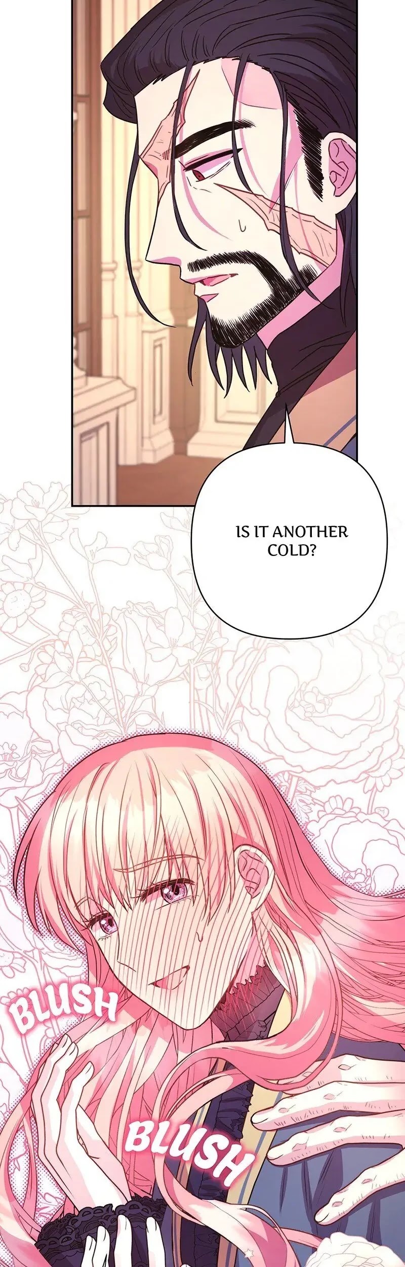 Another Typical Fantasy Romance Chapter 36 page 32 - Chapter 36