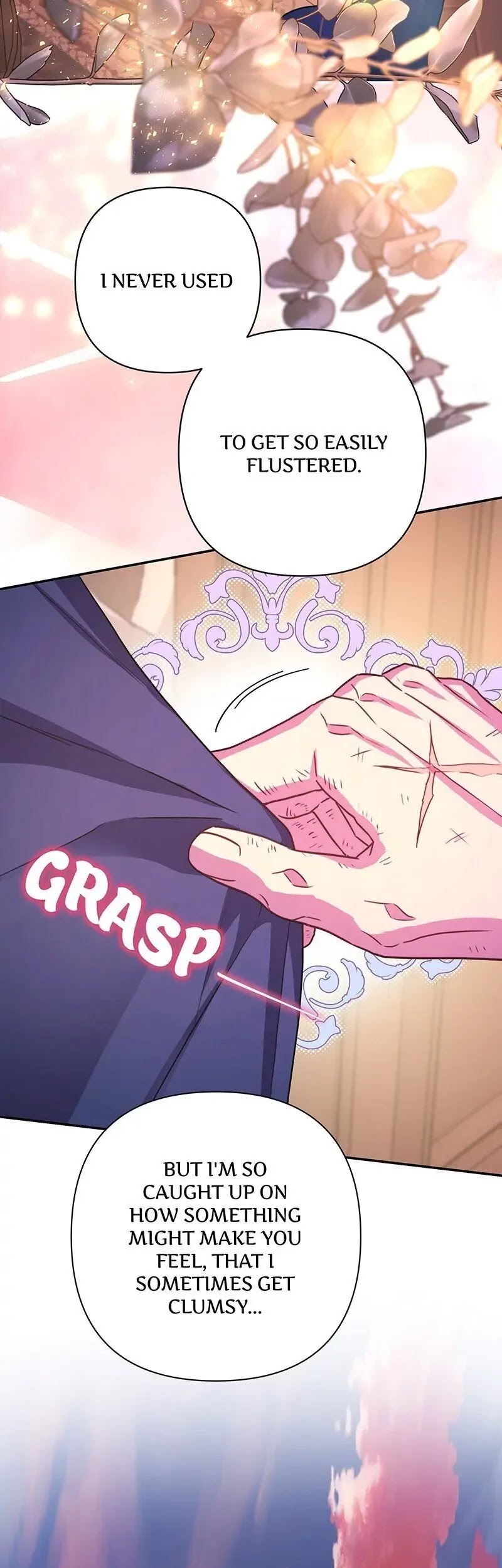 Another Typical Fantasy Romance Chapter 36 page 43 - Chapter 36