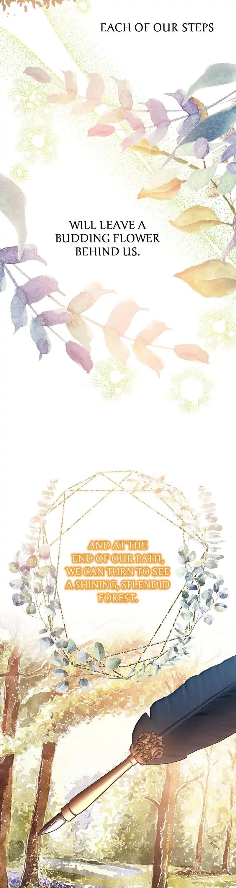 Another Typical Fantasy Romance Chapter 36 page 49 - Chapter 36