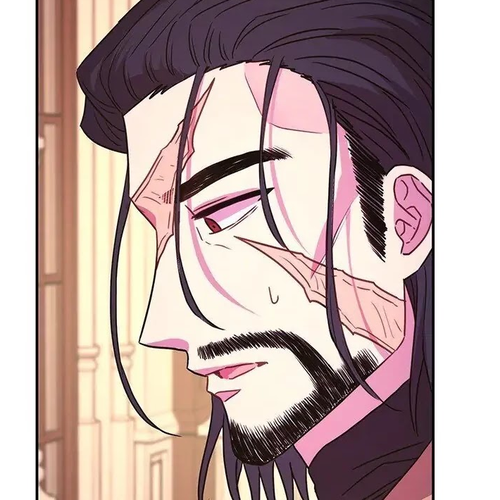 Another Typical Fantasy Romance Chapter 36 cover