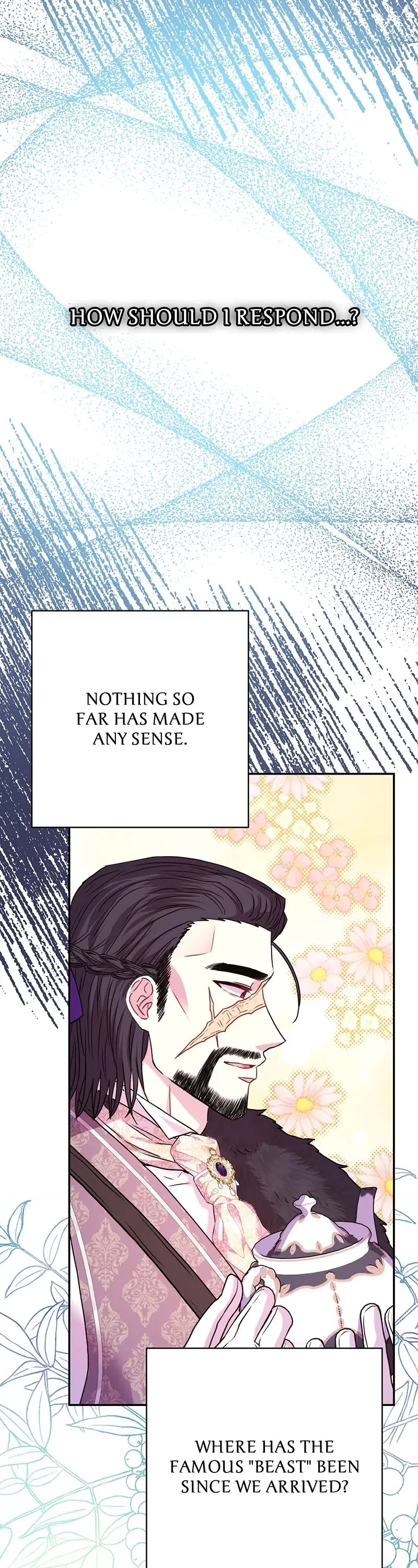 Another Typical Fantasy Romance Chapter 37 page 25 - Chapter 37
