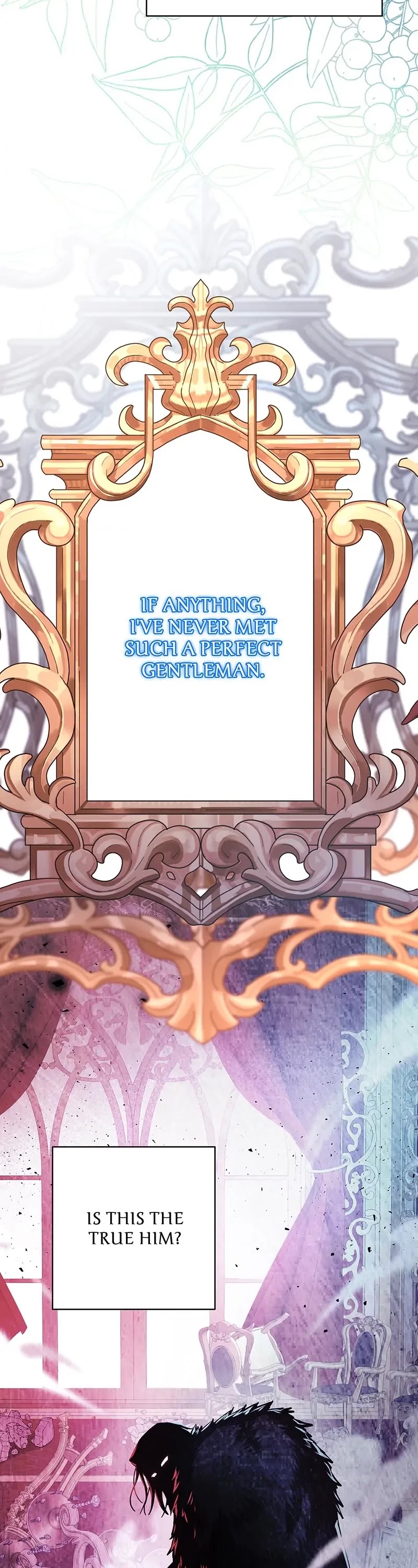 Another Typical Fantasy Romance Chapter 37 page 26 - Chapter 37