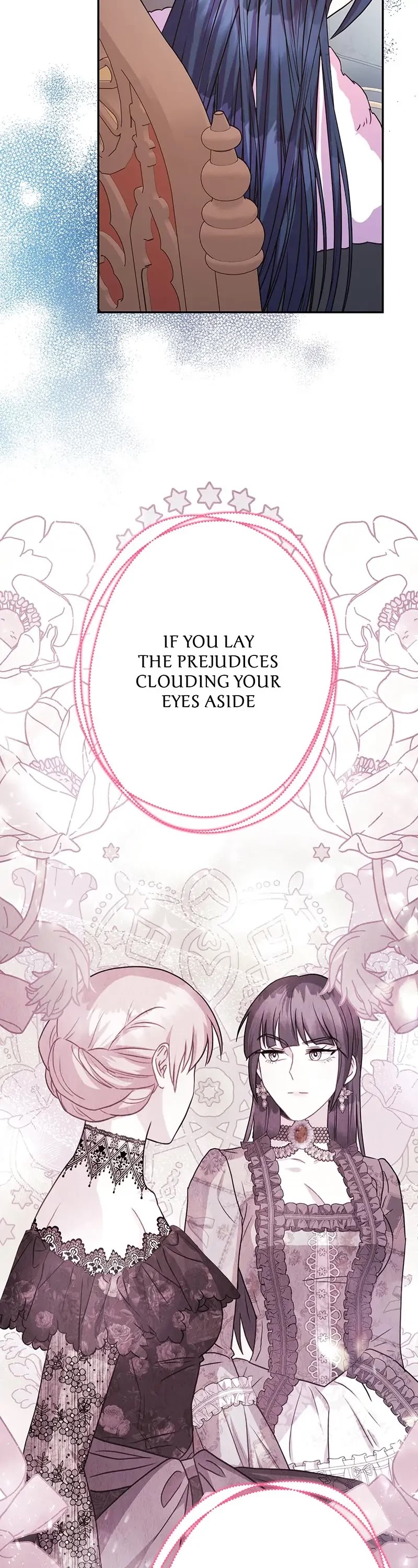 Another Typical Fantasy Romance Chapter 37 page 29 - Chapter 37