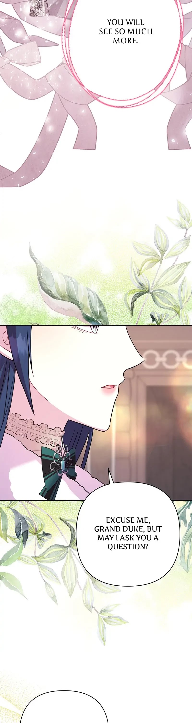Another Typical Fantasy Romance Chapter 37 page 30 - Chapter 37