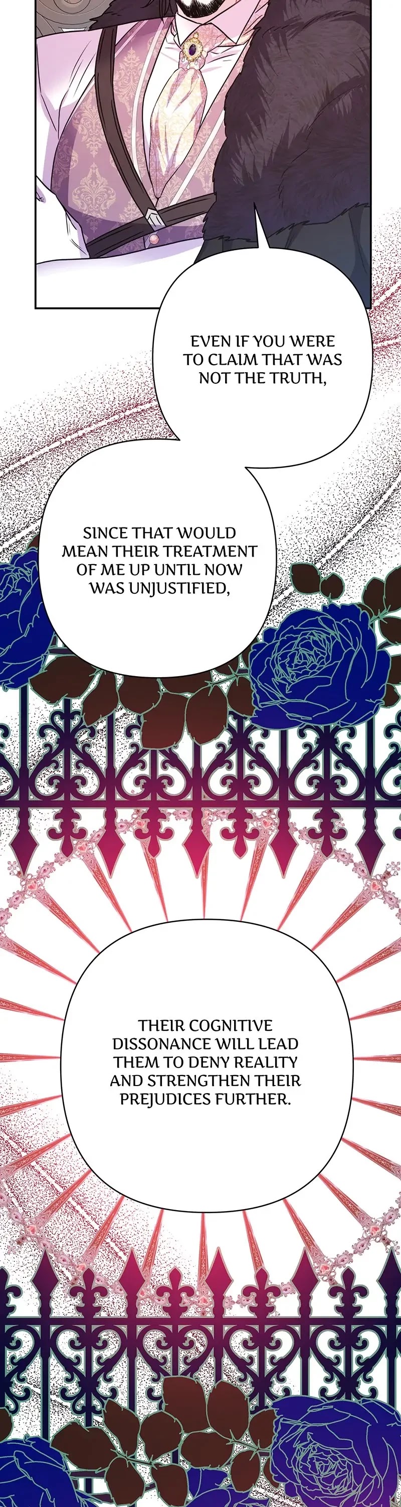 Another Typical Fantasy Romance Chapter 37 page 37 - Chapter 37