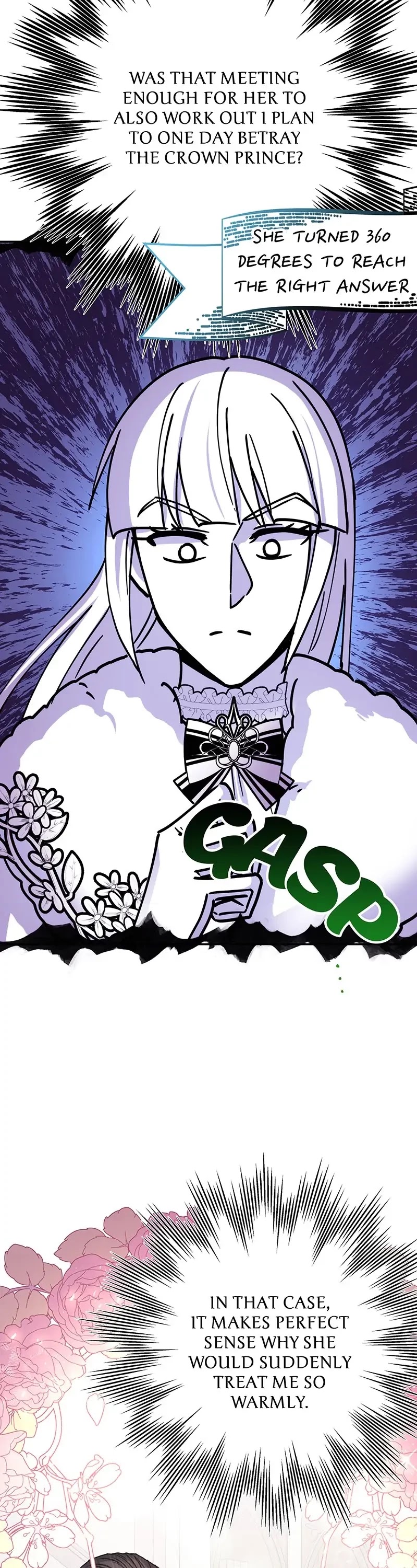 Another Typical Fantasy Romance Chapter 37 page 42 - Chapter 37