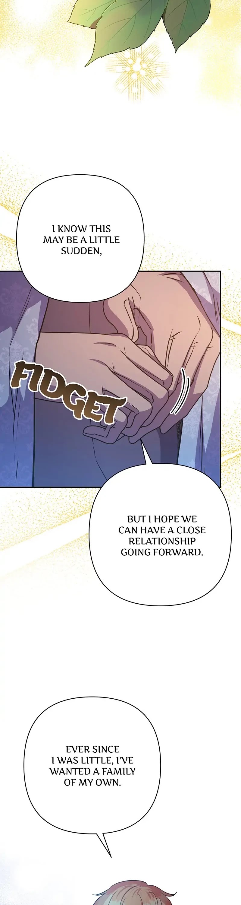 Another Typical Fantasy Romance Chapter 37 page 54 - Chapter 37