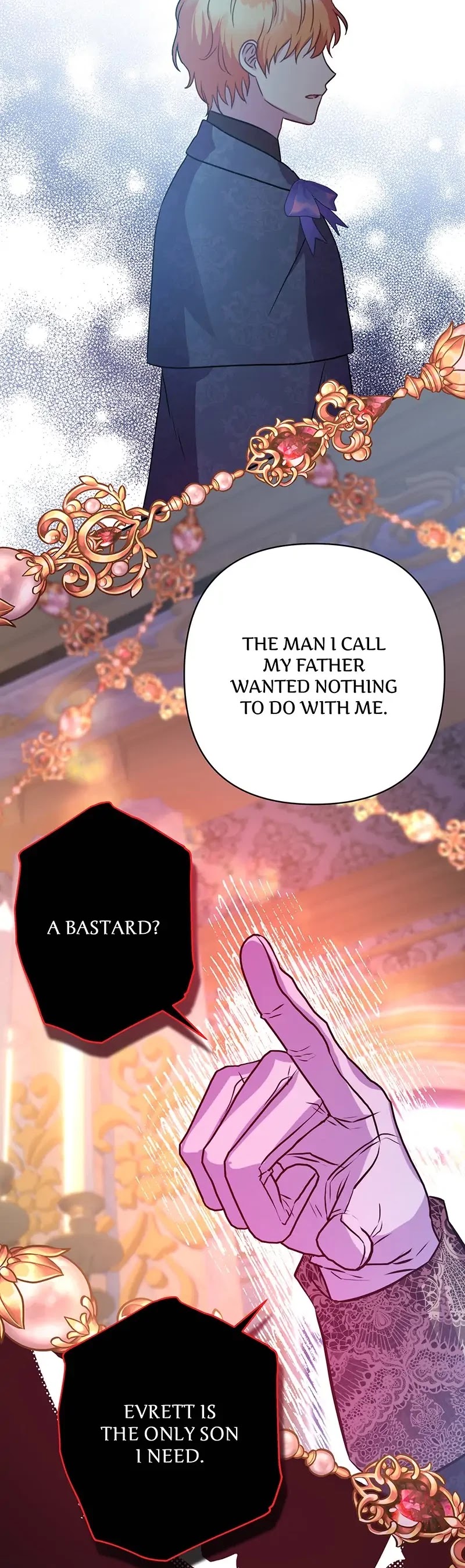 Another Typical Fantasy Romance Chapter 37 page 55 - Chapter 37
