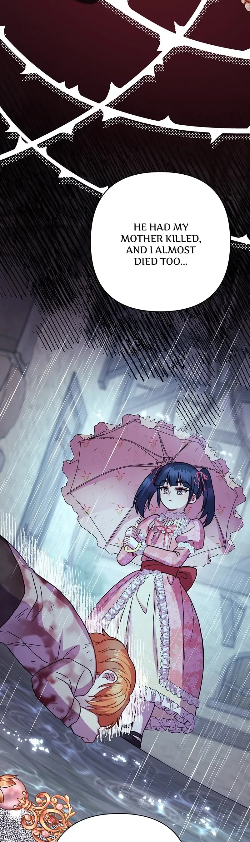 Another Typical Fantasy Romance Chapter 37 page 56 - Chapter 37