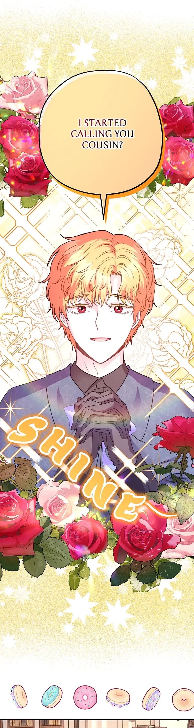 Another Typical Fantasy Romance Chapter 37 page 61 - Chapter 37