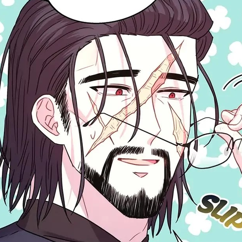 Another Typical Fantasy Romance Chapter 37 cover