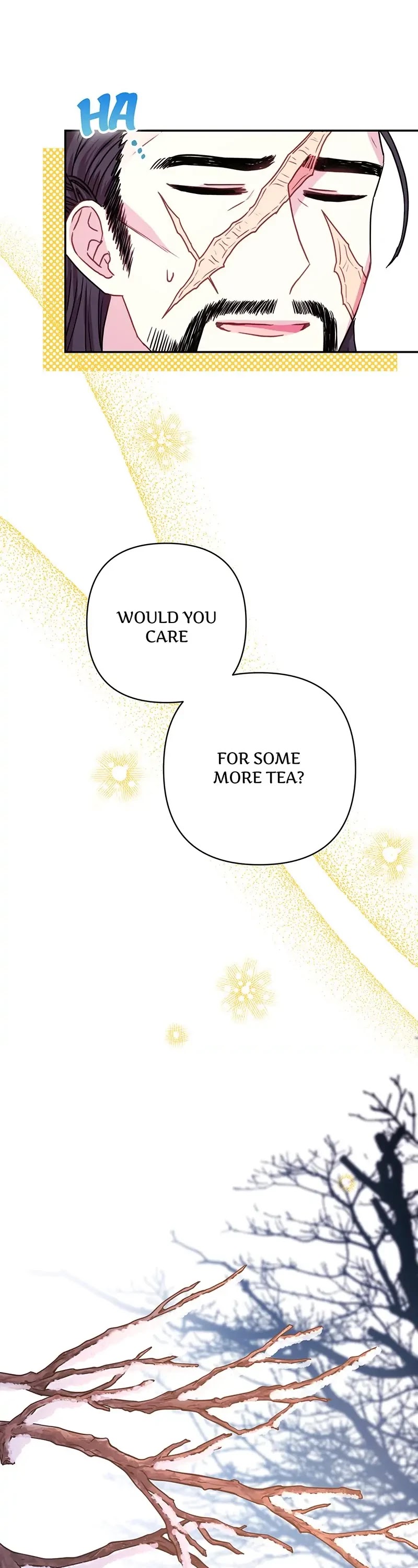 Another Typical Fantasy Romance Chapter 38 page 21 - Chapter 38