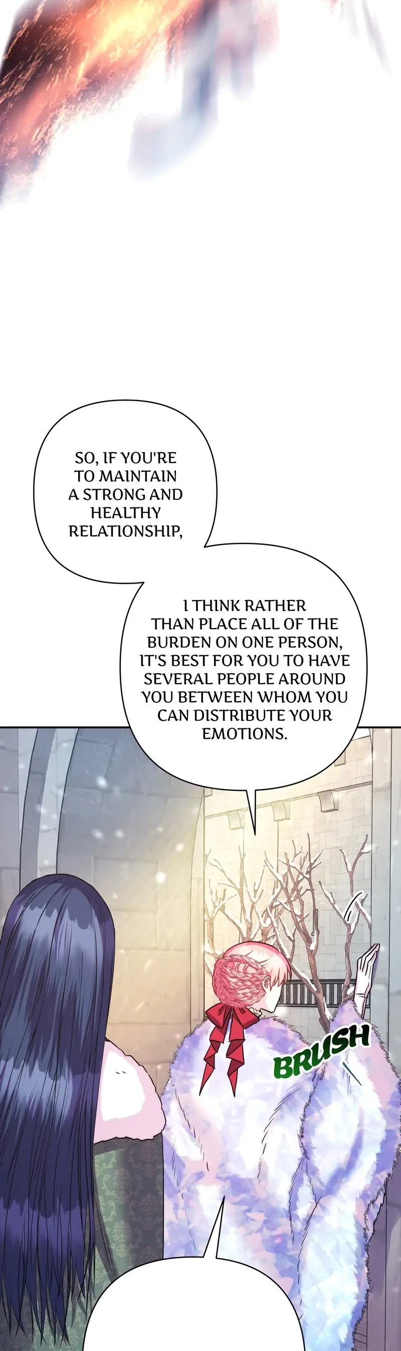 Another Typical Fantasy Romance Chapter 38 page 28 - Chapter 38