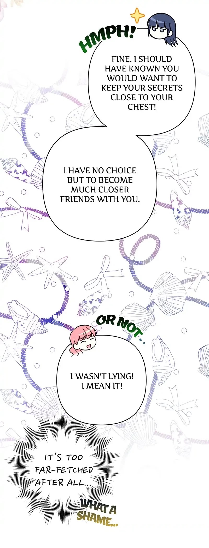 Another Typical Fantasy Romance Chapter 38 page 35 - Chapter 38