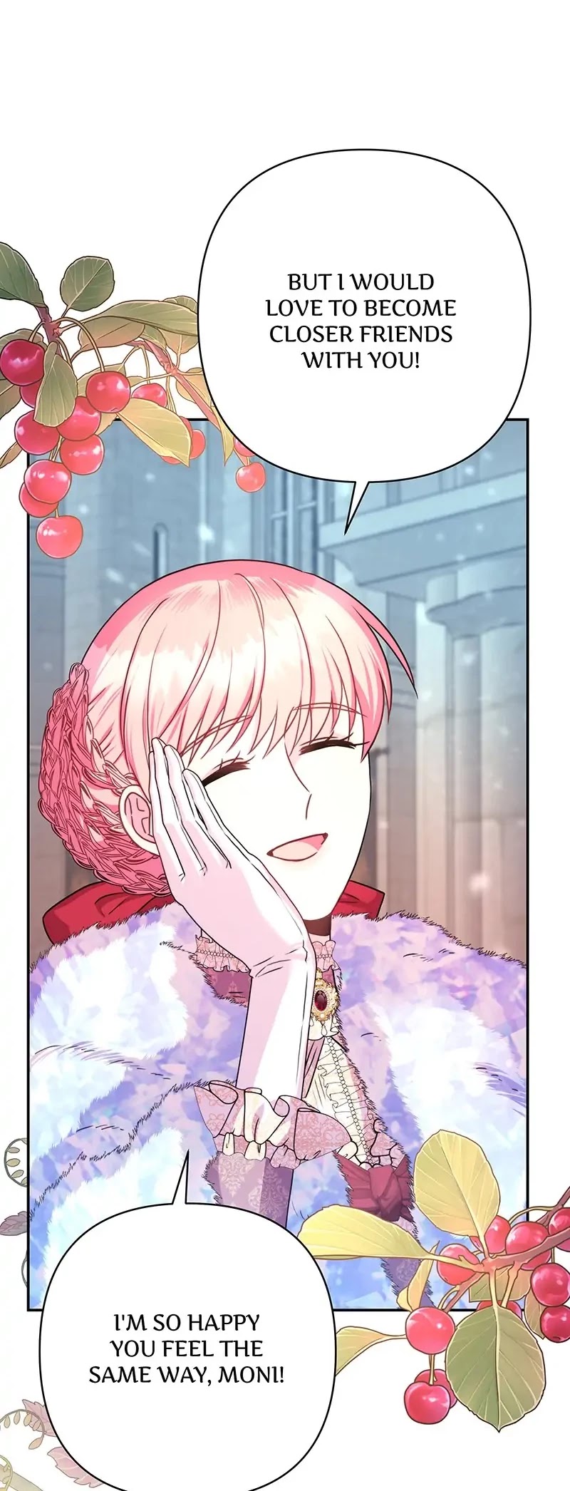 Another Typical Fantasy Romance Chapter 38 page 36 - Chapter 38