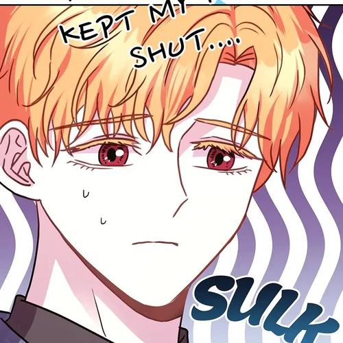 Another Typical Fantasy Romance Chapter 38 cover