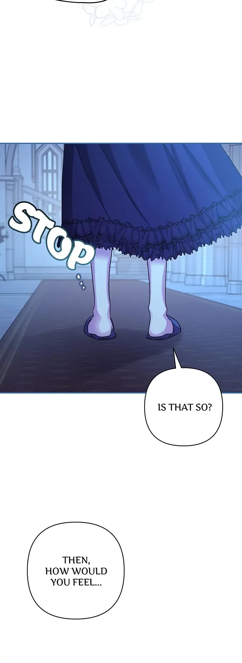 Another Typical Fantasy Romance Chapter 39 page 16 - Chapter 39
