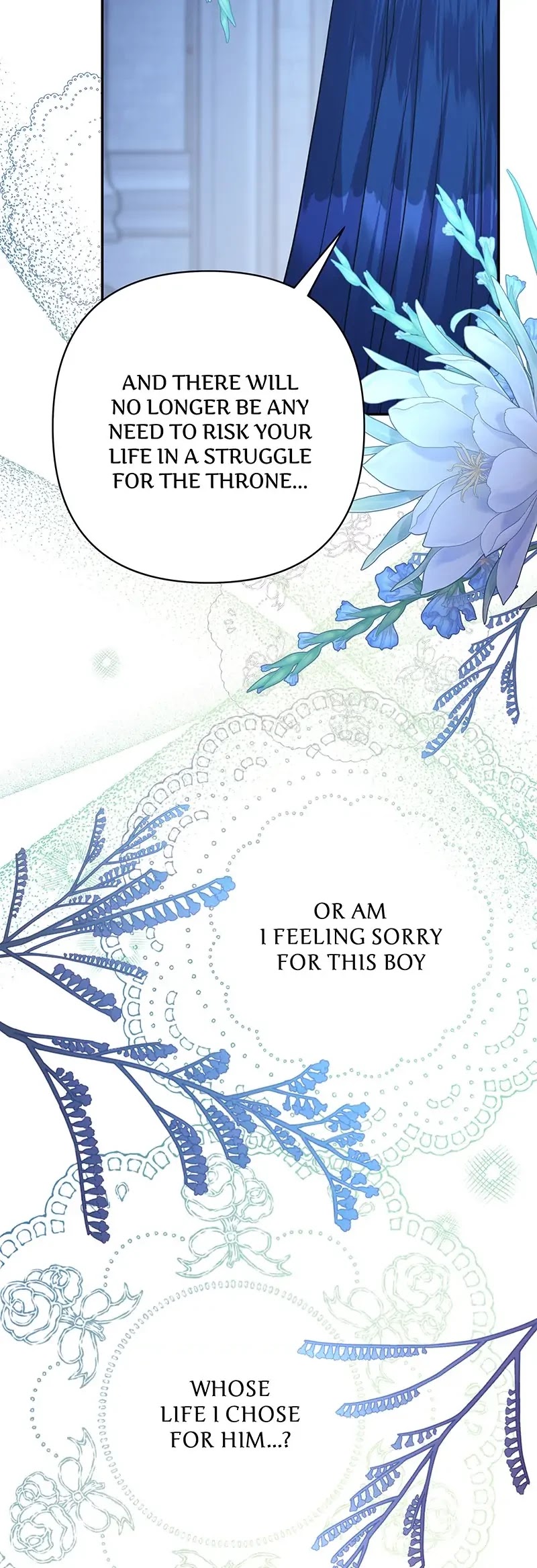 Another Typical Fantasy Romance Chapter 39 page 19 - Chapter 39