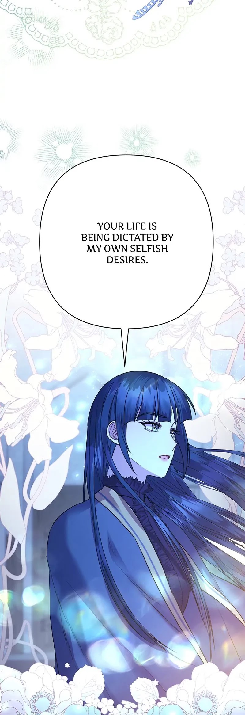 Another Typical Fantasy Romance Chapter 39 page 20 - Chapter 39