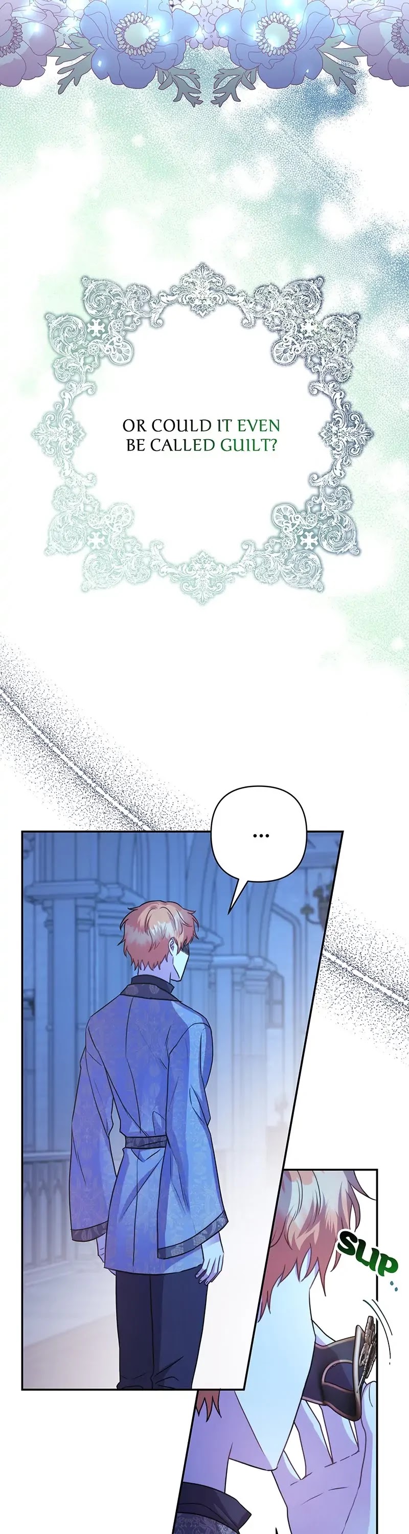 Another Typical Fantasy Romance Chapter 39 page 21 - Chapter 39