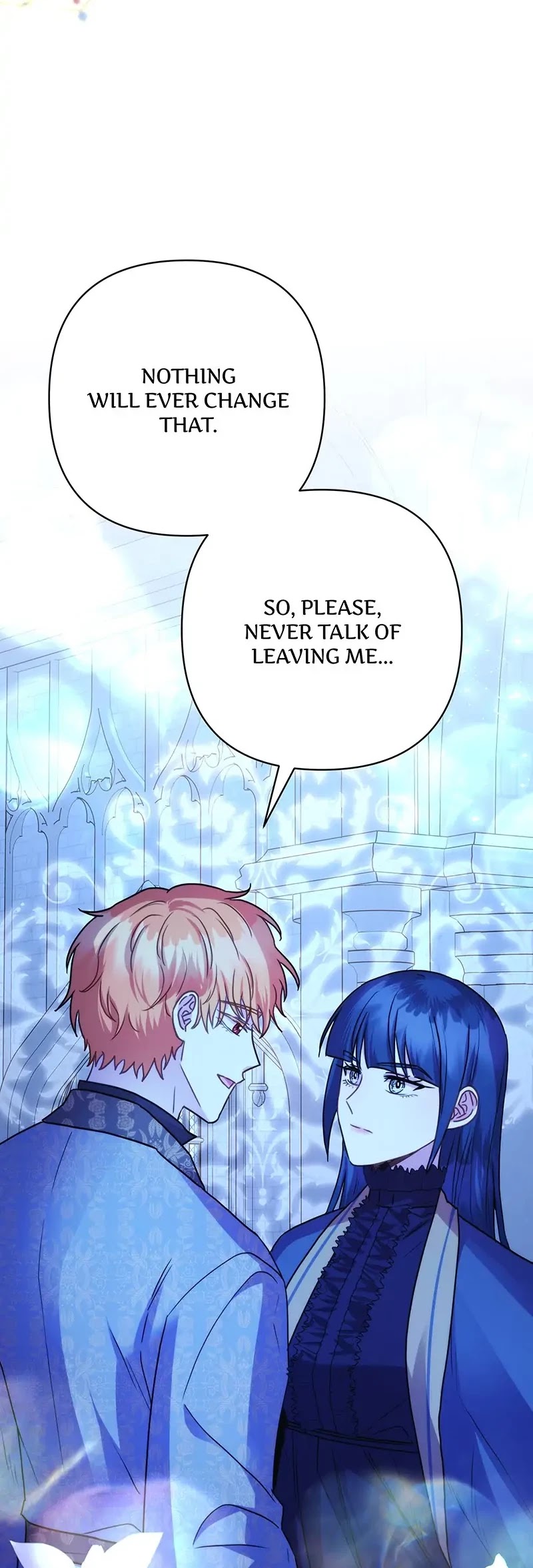 Another Typical Fantasy Romance Chapter 39 page 24 - Chapter 39