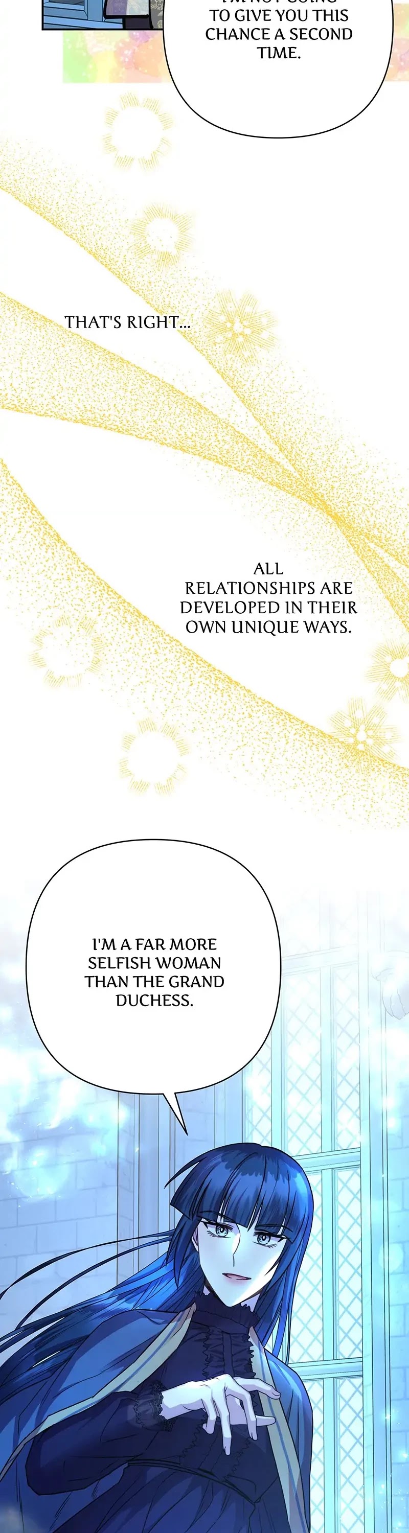 Another Typical Fantasy Romance Chapter 39 page 26 - Chapter 39