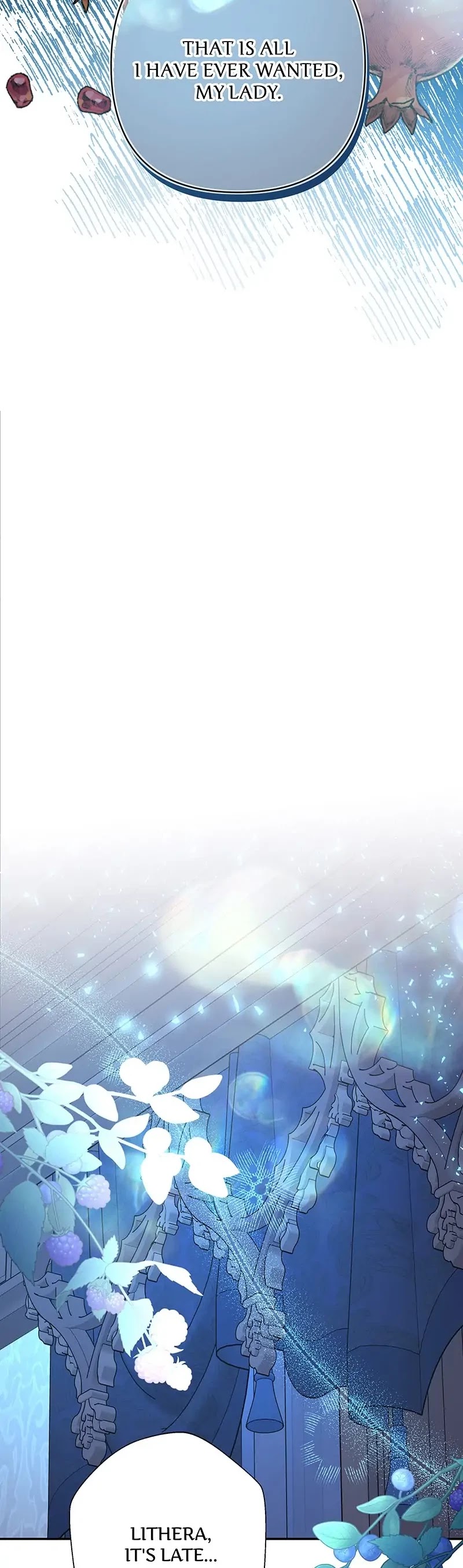 Another Typical Fantasy Romance Chapter 39 page 28 - Chapter 39