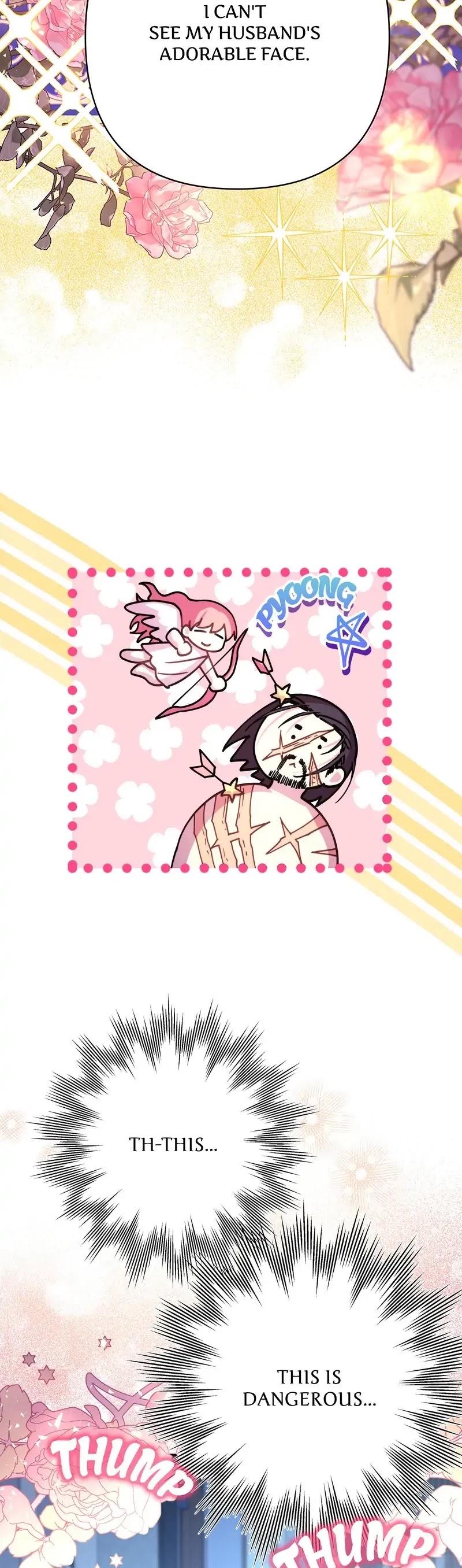 Another Typical Fantasy Romance Chapter 39 page 32 - Chapter 39
