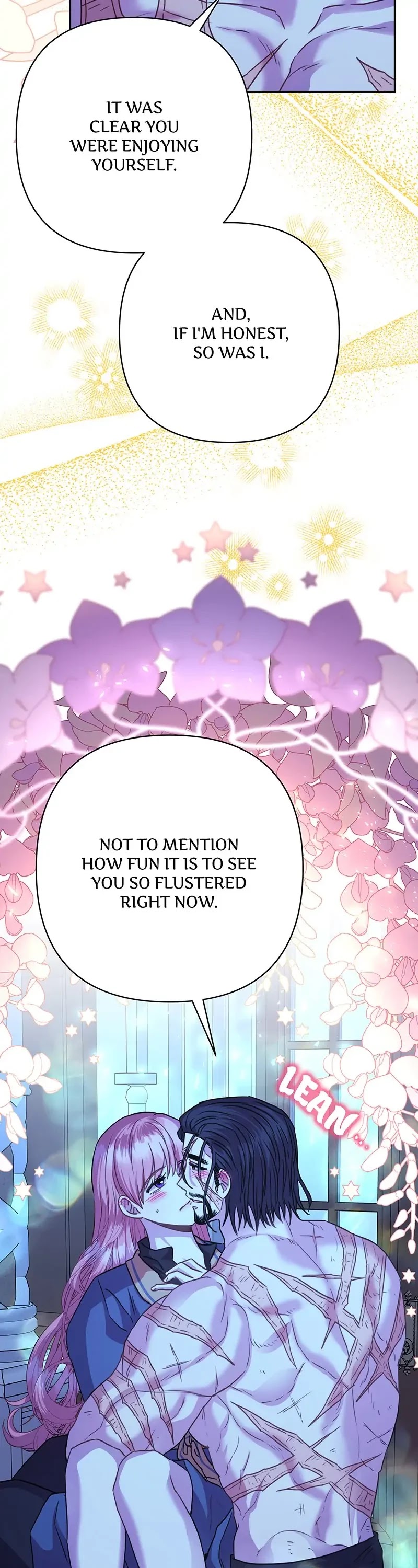 Another Typical Fantasy Romance Chapter 39 page 37 - Chapter 39
