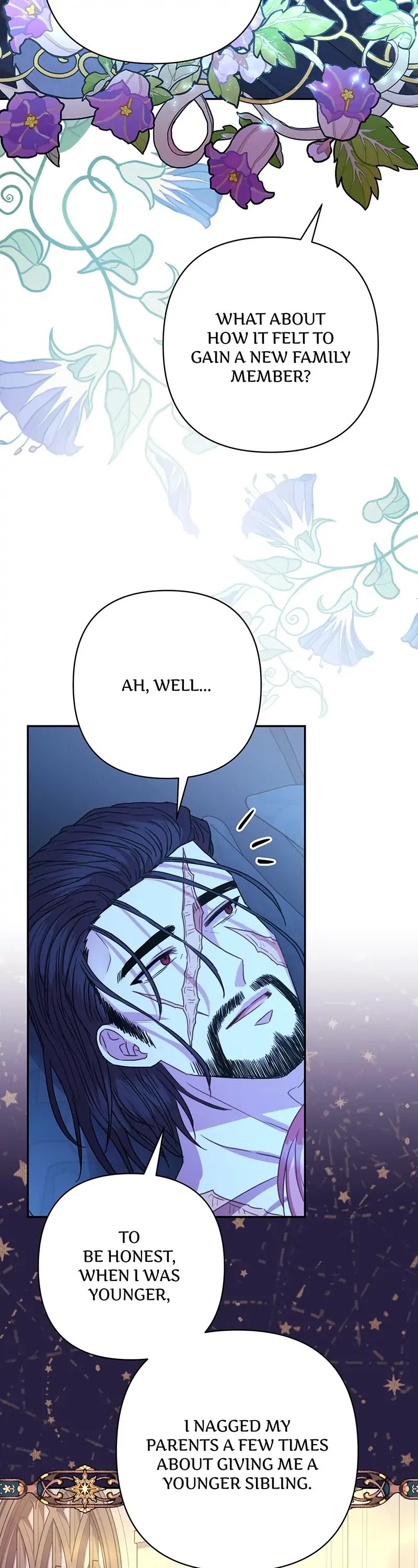 Another Typical Fantasy Romance Chapter 39 page 41 - Chapter 39