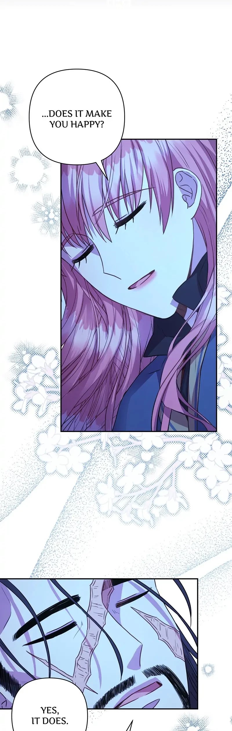 Another Typical Fantasy Romance Chapter 39 page 43 - Chapter 39