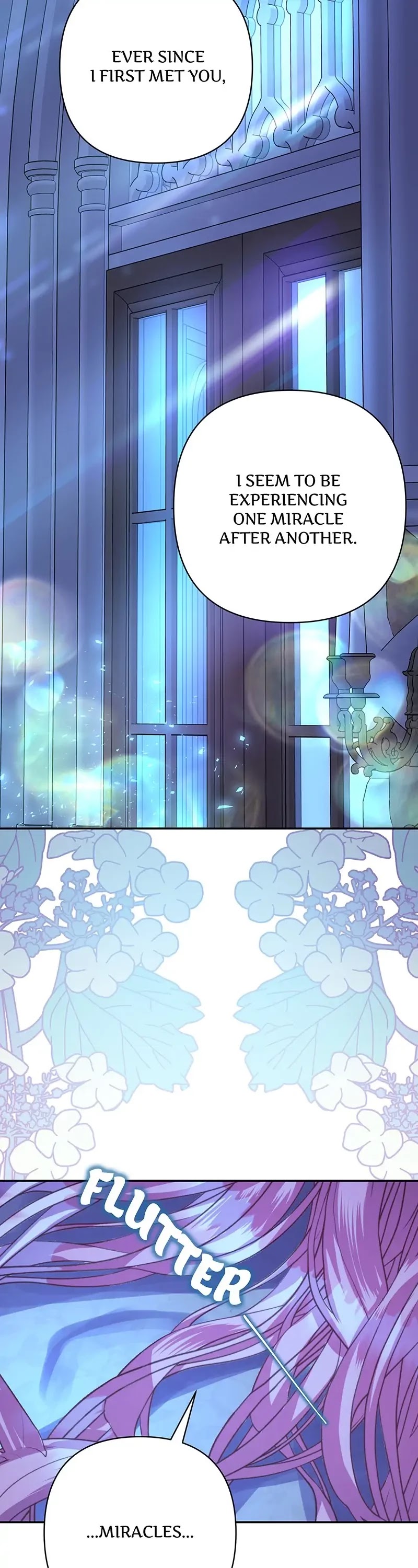 Another Typical Fantasy Romance Chapter 39 page 45 - Chapter 39