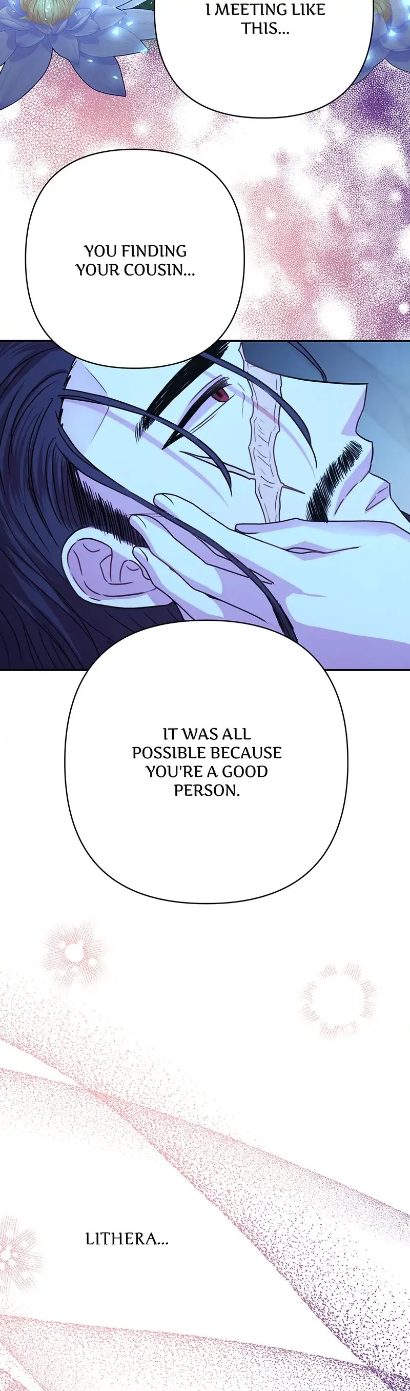 Another Typical Fantasy Romance Chapter 39 page 47 - Chapter 39