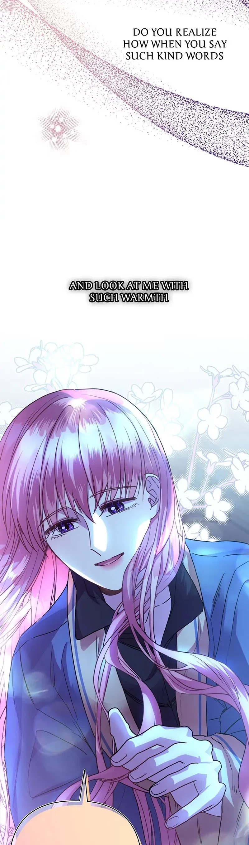 Another Typical Fantasy Romance Chapter 39 page 48 - Chapter 39