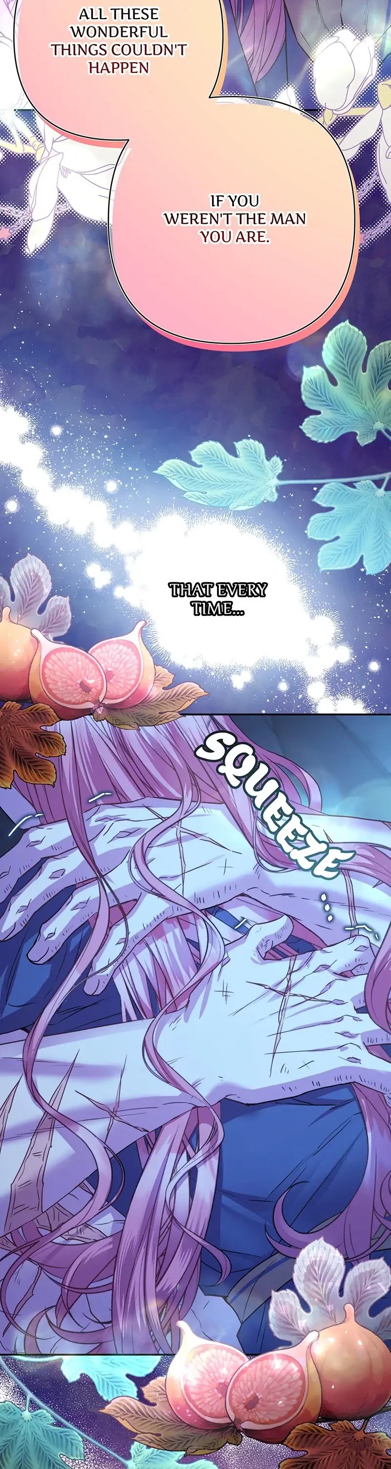 Another Typical Fantasy Romance Chapter 39 page 49 - Chapter 39