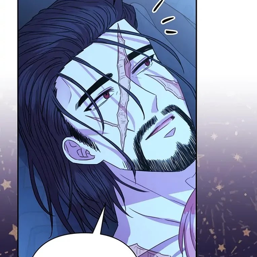 Another Typical Fantasy Romance Chapter 39 cover